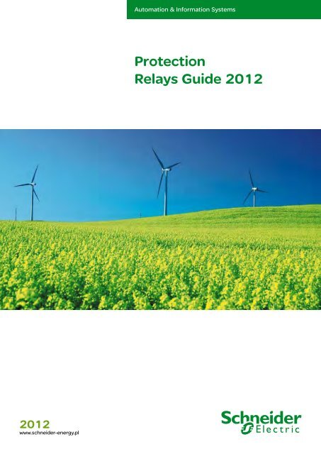 areva p111 manual areva p111 manual
