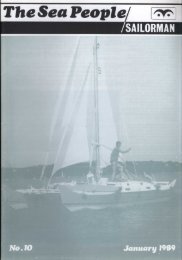 HERE - Polynesian Catamaran Association