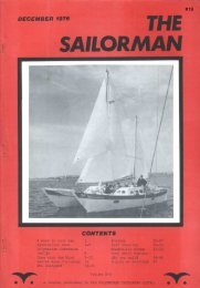 Here - Polynesian Catamaran Association