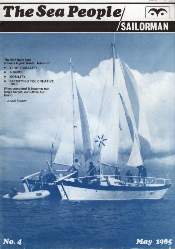 Here - Polynesian Catamaran Association