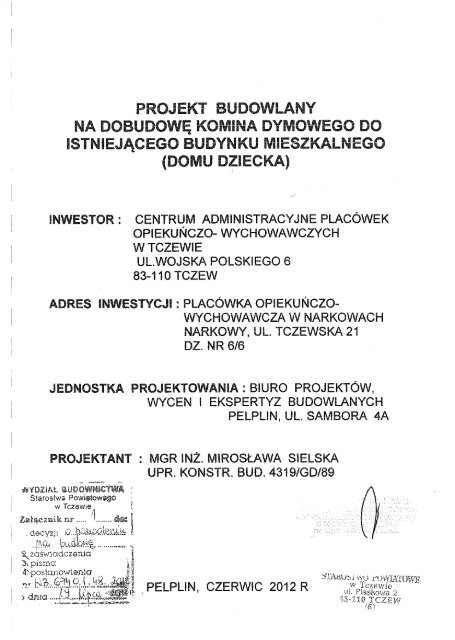 projekt budowlany.pdf