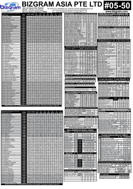 mimi Vaezirak Mini - BFG - Etsy