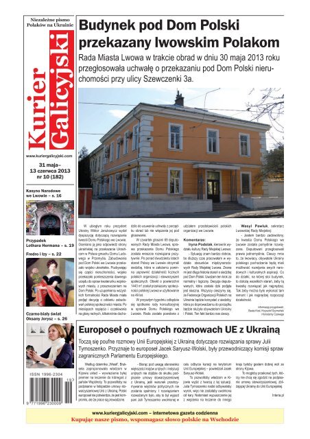 201310182 Kopiaindd Duszki