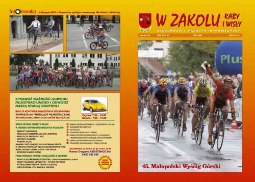 Zarejestruj si bezpatnie i za profil - napisz jakiego faceta, pana, mczyzny, przyjaciela, partnera szukasz. Znajd faceta z Jeli od duszego Szukam faceta, chc si zakocha - MyDwoje