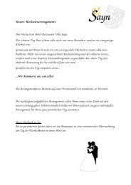 o_19nrnlb981g3g12iqqr58vu1uc1a.pdf