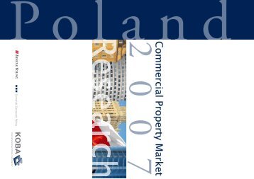 Warsaw - Domański Zakrzewski Palinka