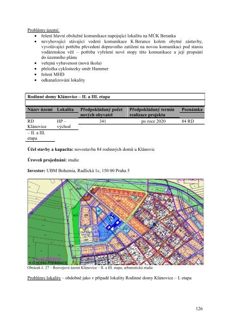 celý SP po veřejném projednání s občany 3.9.2013 - Horní Počernice