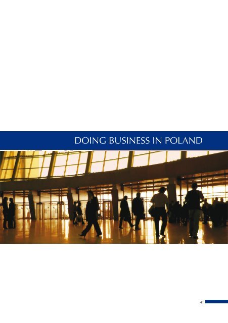 doing business in portugal and poland - Domański Zakrzewski Palinka