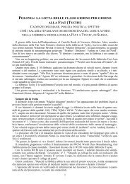 FIAT Polonia.pdf - Operai Contro