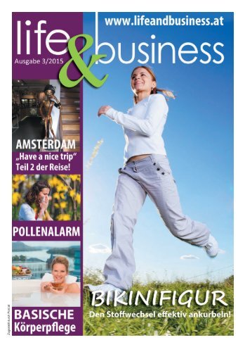 Ausgabe 5_2015