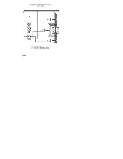 FF PCG-417 DUO inst ENG A0906.pdf - F&F