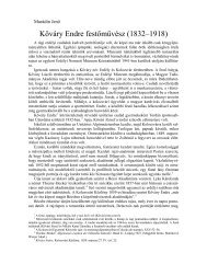 nadrágtartó a péniszen előnyös péniszméret