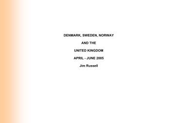 2005 Scandinavia and UK Book.pdf - jimrussell.id.au