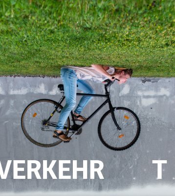 ERKEHR T