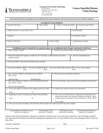 eyemed claim laborers vsp