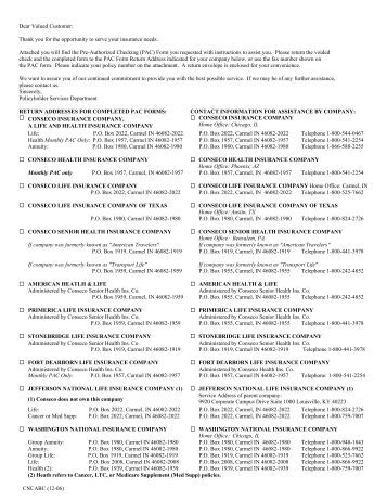 nz bank draft Payment Draft Premium Request Automatic ACH/Bank For