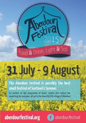 2015_aberdour_festival_programme