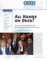 All Hands on Deck! - Association of California Community College ...