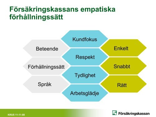 Diskriminerings- ombudsmannen - Krus