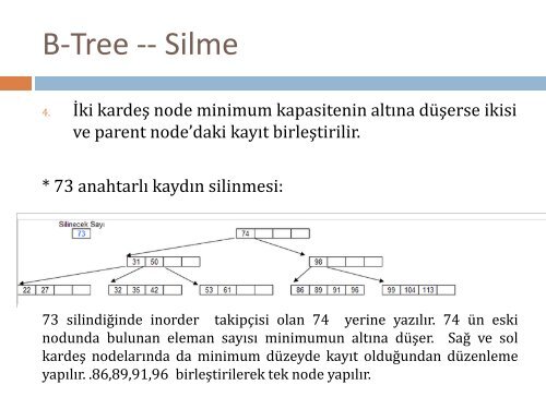 Dosya organiz - Trakya Ãniversitesi