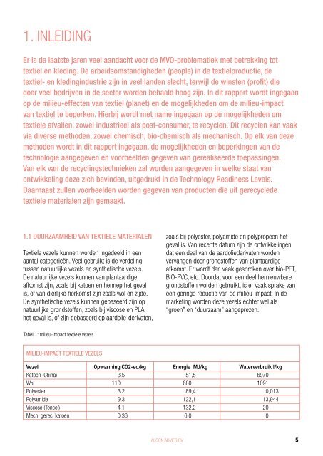 Rapport_TextielRecycling_def