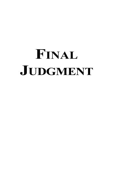 Final_Judgment