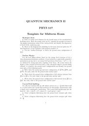 [PDF] Midterm Template