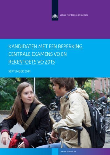 brochure_kandidaten_met_een_beperking_vo_2015