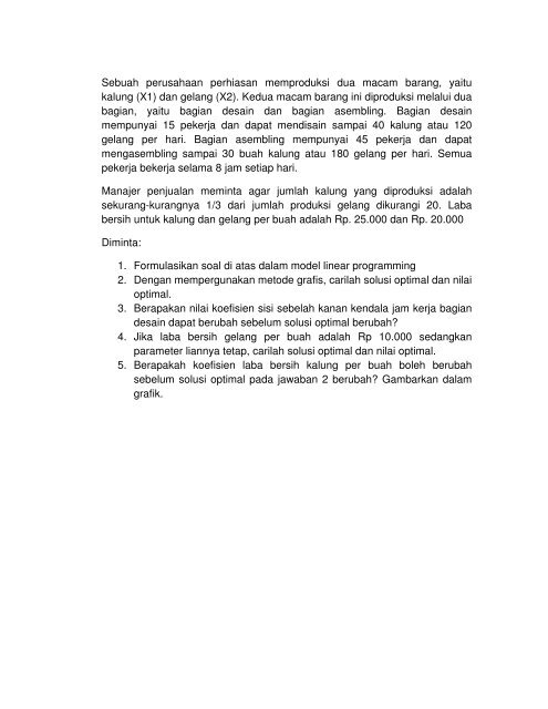 latihan soal.pdf