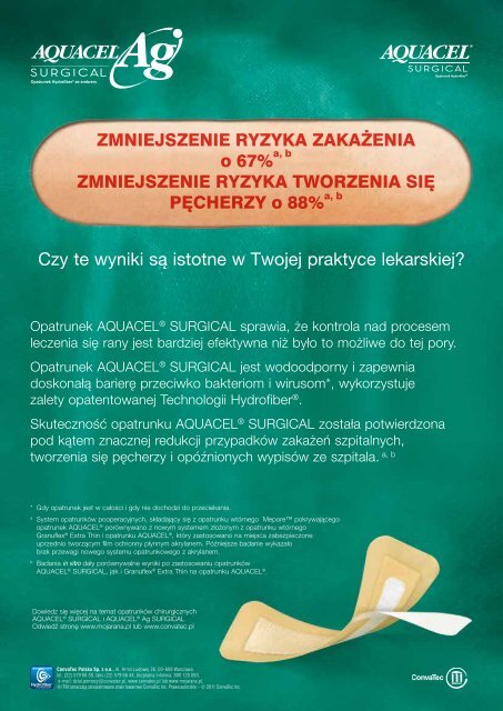 Stopa cukrzycowa â co moÅ¼emy zrobiÄ, aby zmniejszyÄ ... - Spondylus