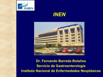 Descargar Aqui - Instituto Nacional de Enfermedades Neoplásicas