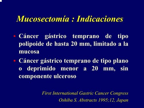 Descargar Aqui - Instituto Nacional de Enfermedades Neoplásicas