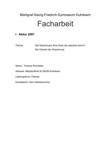 architektur des klassizismus