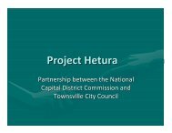 Project Hetura Presentation.pdf - CLGF