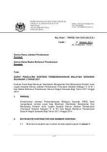 Pmsarawak.treasury.gov.my Magazines