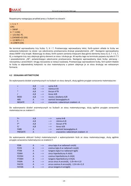 ForthLogic inst prog H P.1.2 120113.pdf - F&F