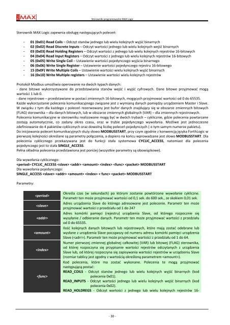 ForthLogic inst prog H P.1.2 120113.pdf - F&F