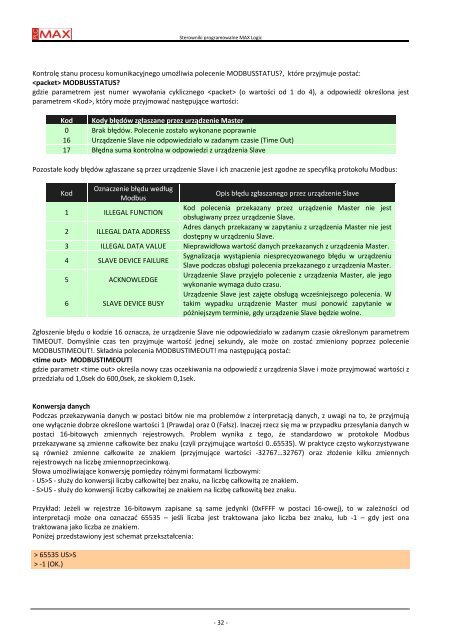 ForthLogic inst prog H P.1.2 120113.pdf - F&F