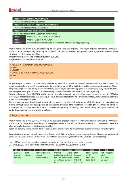 ForthLogic inst prog H P.1.2 120113.pdf - F&F