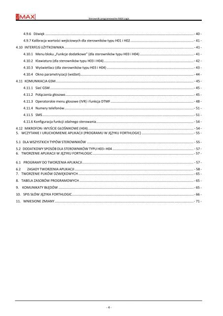 ForthLogic inst prog H P.1.2 120113.pdf - F&F