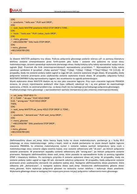 ForthLogic inst prog H P.1.2 120113.pdf - F&F