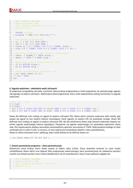 ForthLogic inst prog H P.1.2 120113.pdf - F&F