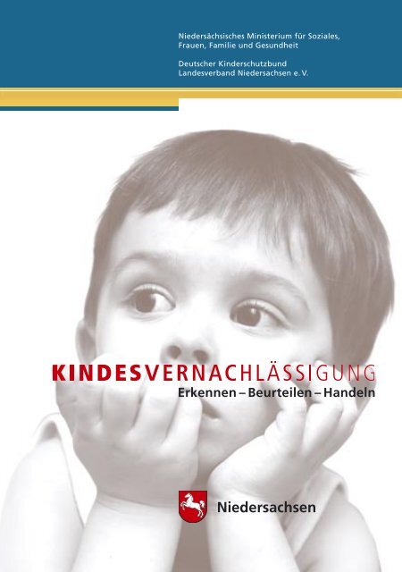 Erkennen â Beurteilen â Handeln - Deutscher Kinderschutzbund ...