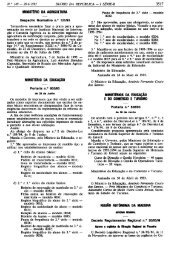 Decreto Regulamentar Regional nº 20/93/M, de 28.06 - Vetbiblios
