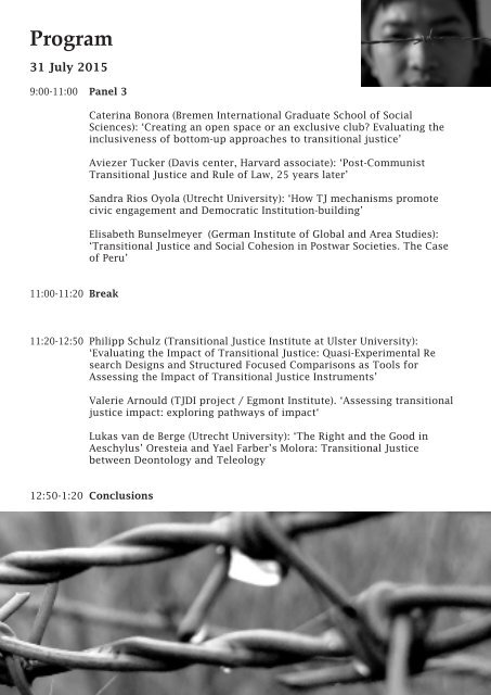 Conference-Transitional-Justice-Program