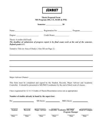 ucd thesis corrections form The final copy of your thesis or (ucd login) career which have been published may be accepted in printed form as all or part of the master's thesis or. ucd thesis corrections form The final copy of your thesis or (ucd login) career which have been published may be accepted in printed form as all or part of the master's thesis or.
