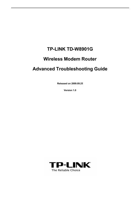 Wireless transmission interference channel