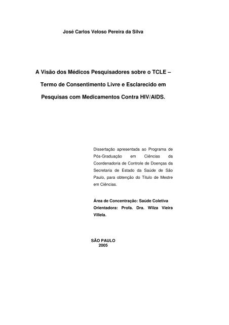 PDF) Cenário das pesquisas envolvendo elaboração e resolução de problemas  em periódicos e eventos científicos