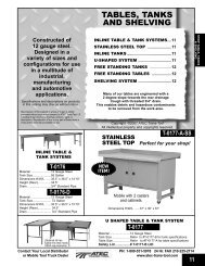 Download this Section - ATEC Trans-Tool