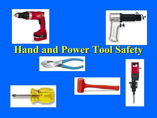 Hand-Operated Rivet Tool – Proferred Tools